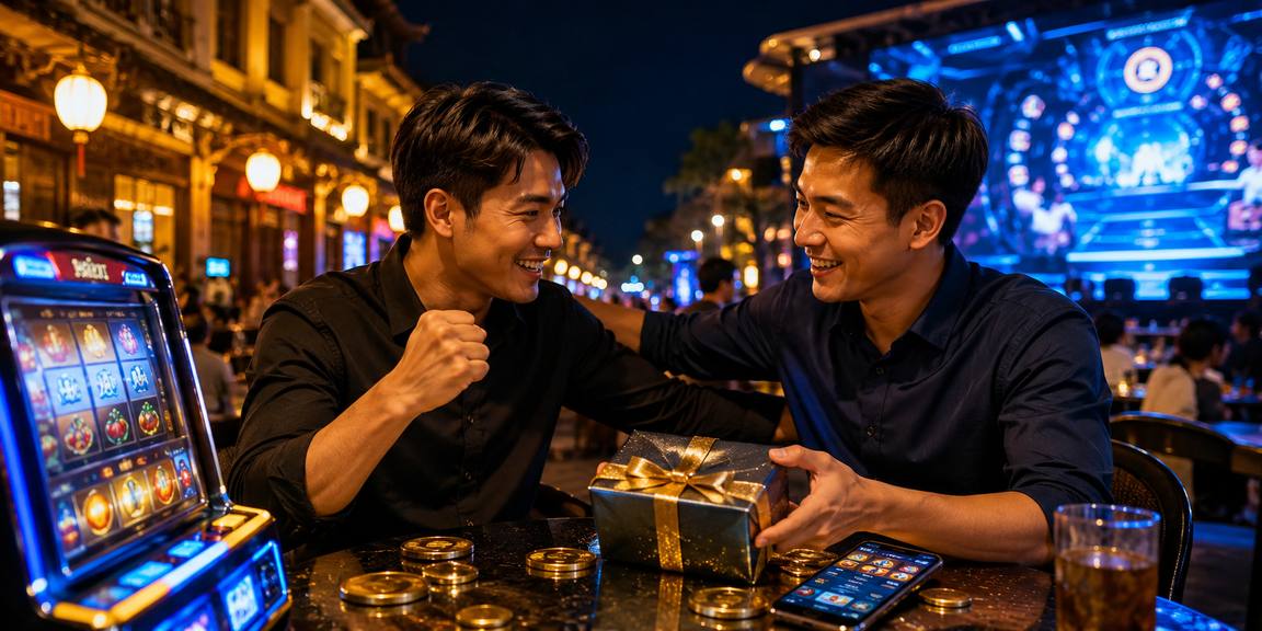 oa22 Hỗ Trợ Bảo Mật