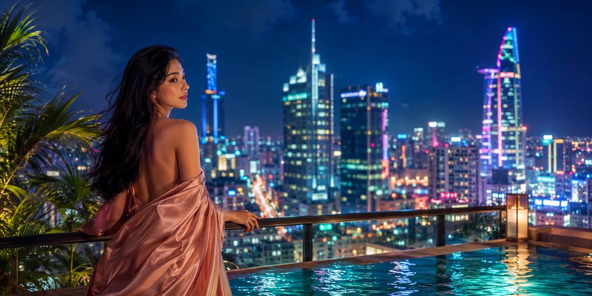 oa22 Vào oa22 trong vài giây, bắt đầu ngay từ điện thoại